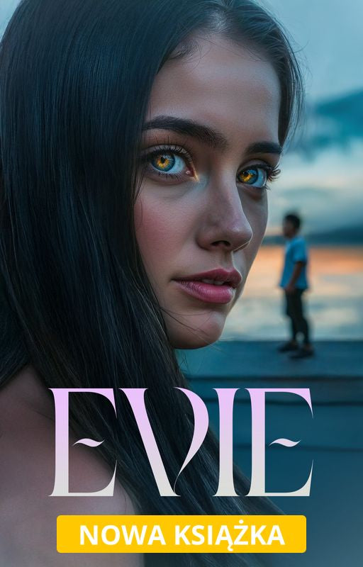 pl cover