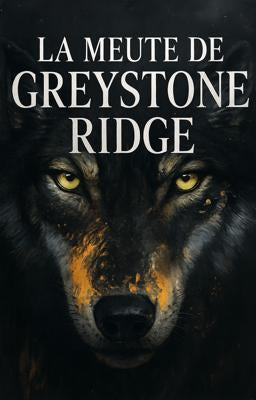 fr cover
