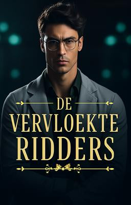 nl cover