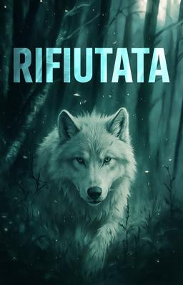 it cover