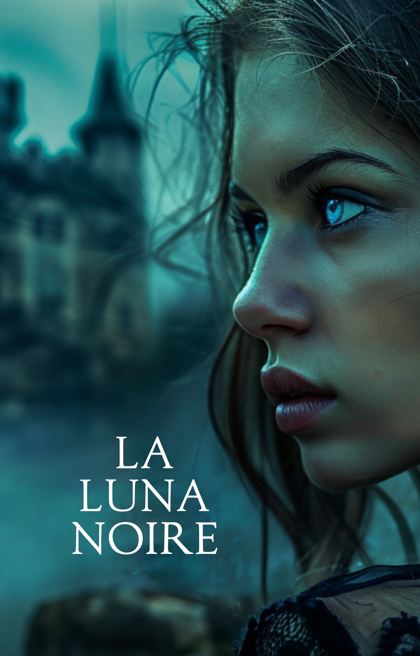 fr cover