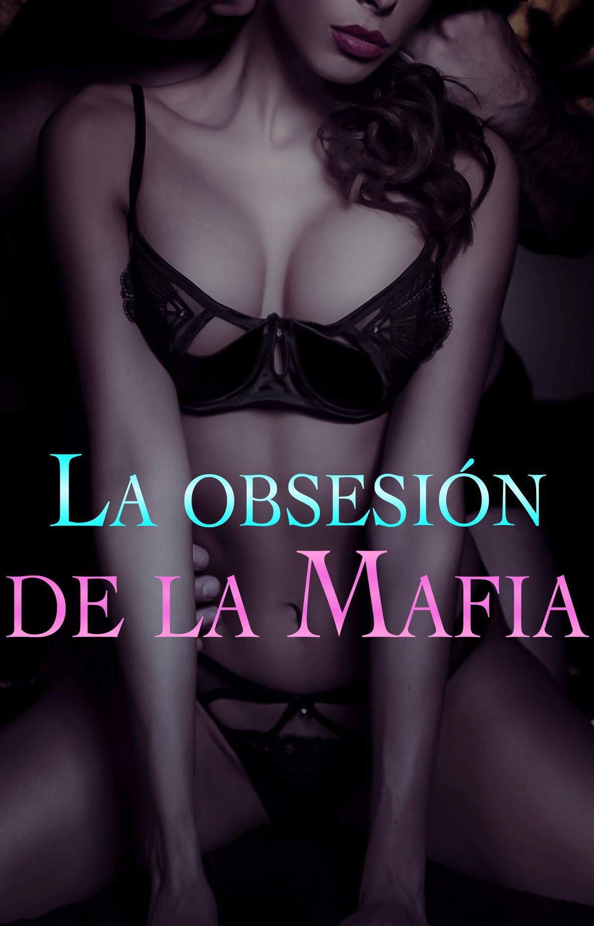 es cover