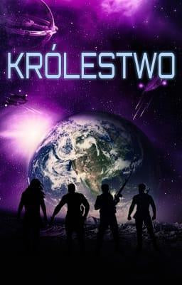 pl cover