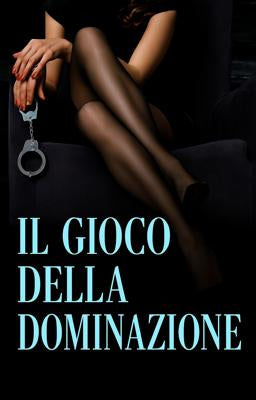 it cover