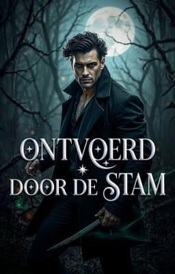 nl cover