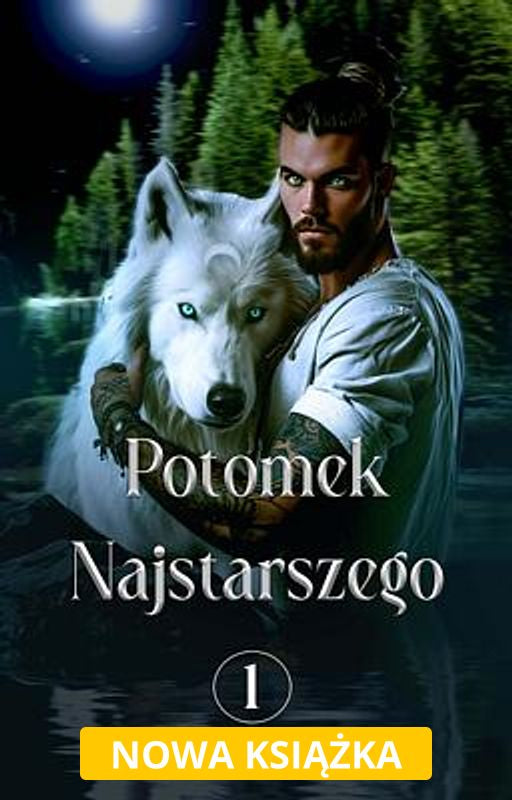 pl cover