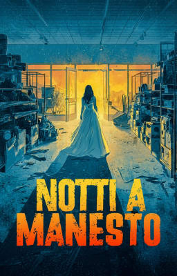 it cover