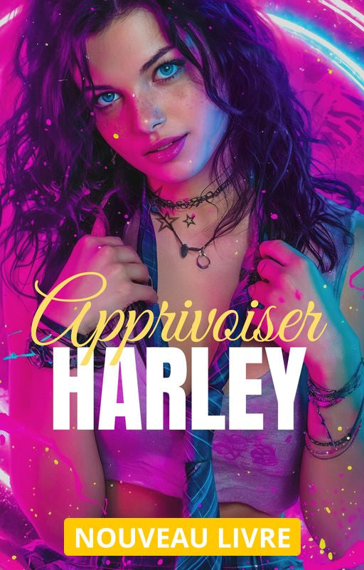 fr cover