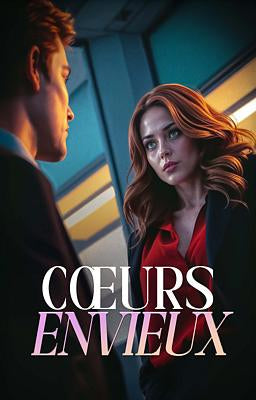 fr cover