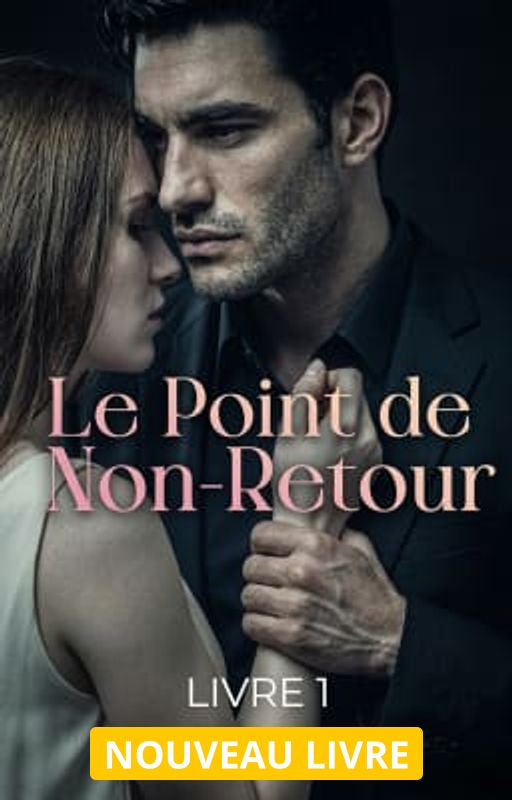 fr cover