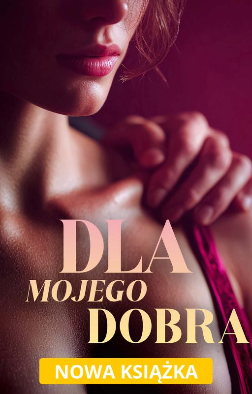 pl cover