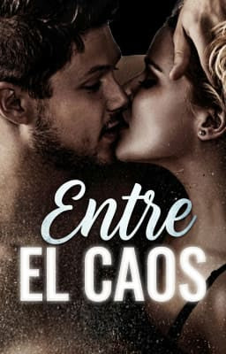 es cover
