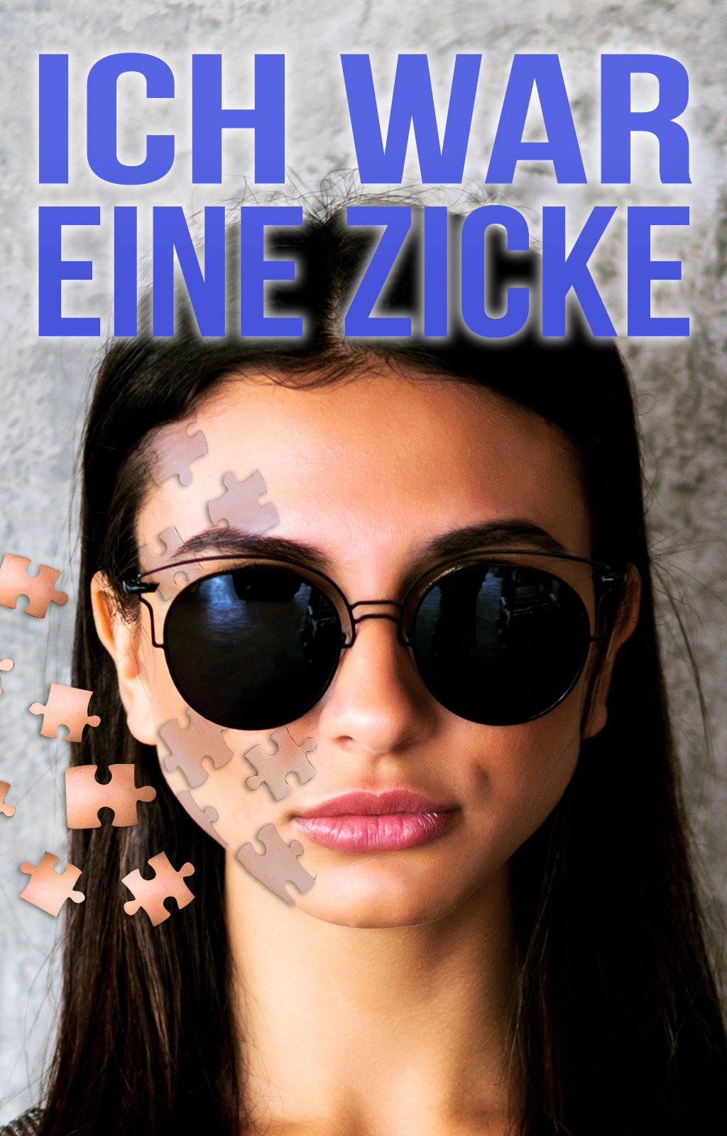 de cover