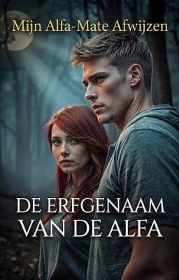 nl cover