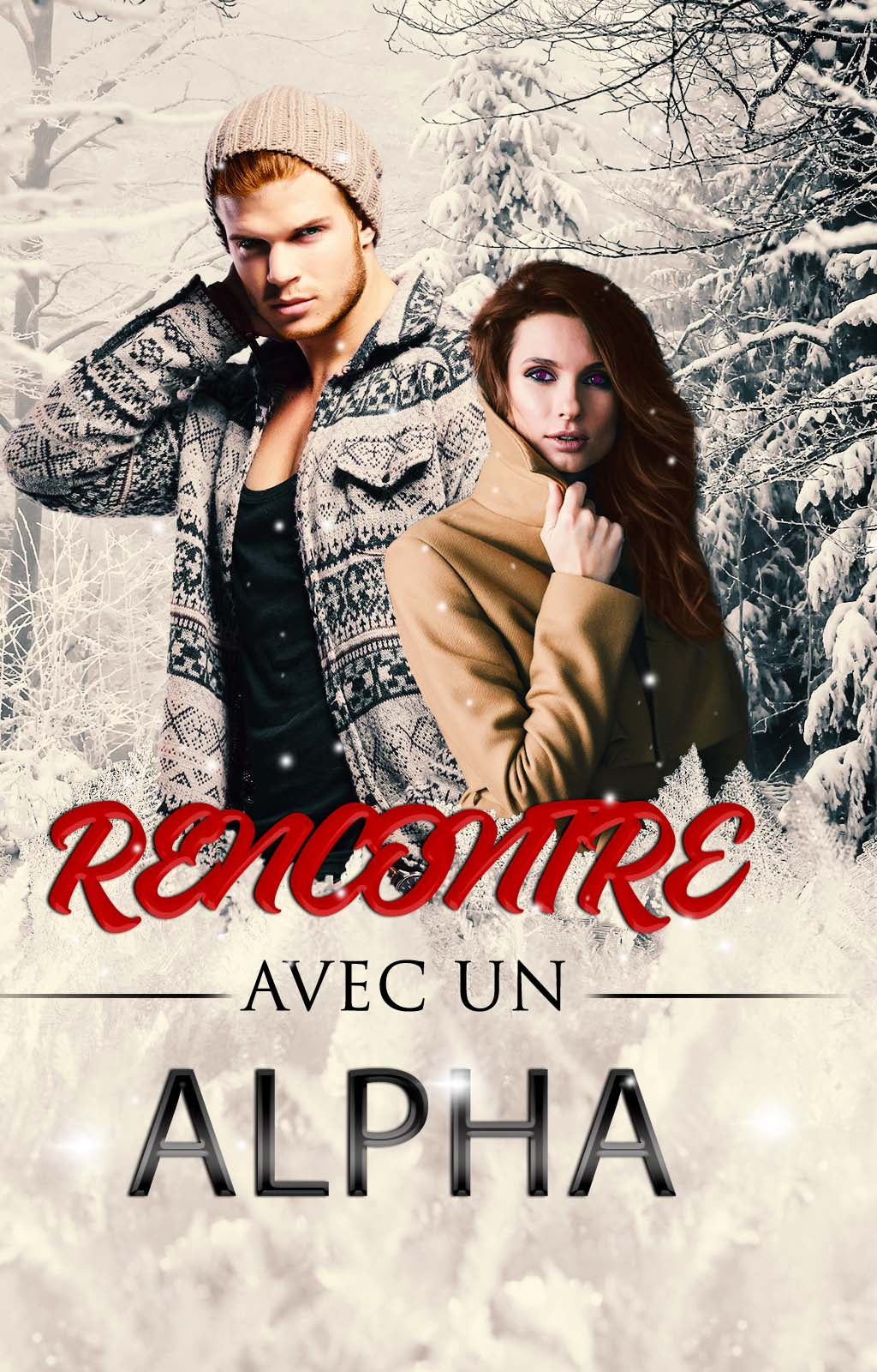 fr cover