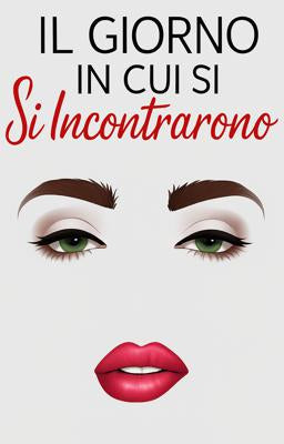 it cover
