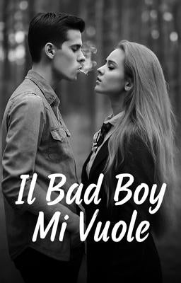 it cover