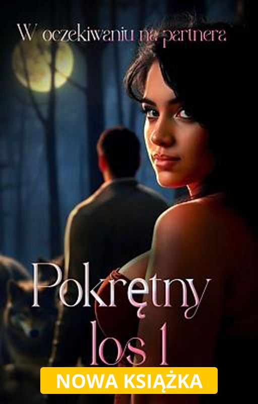 pl cover