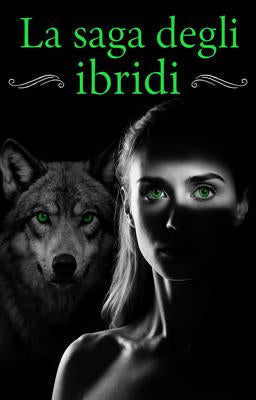 it cover