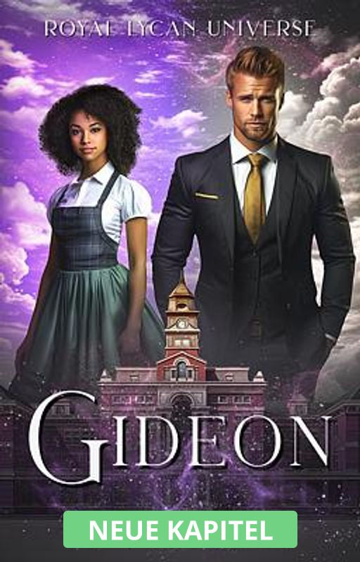 de cover