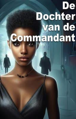 nl cover