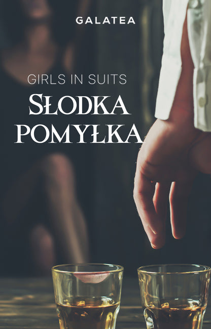pl cover
