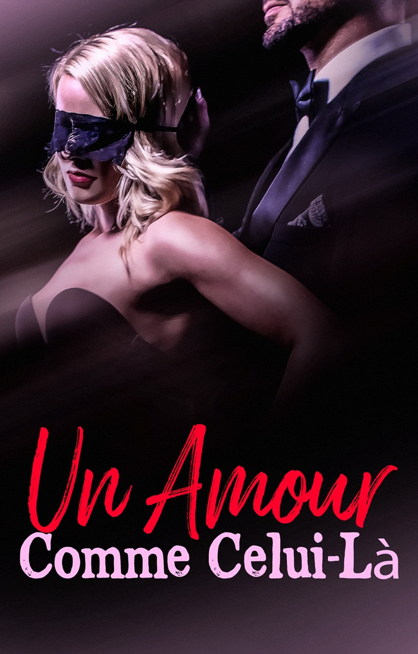 fr cover