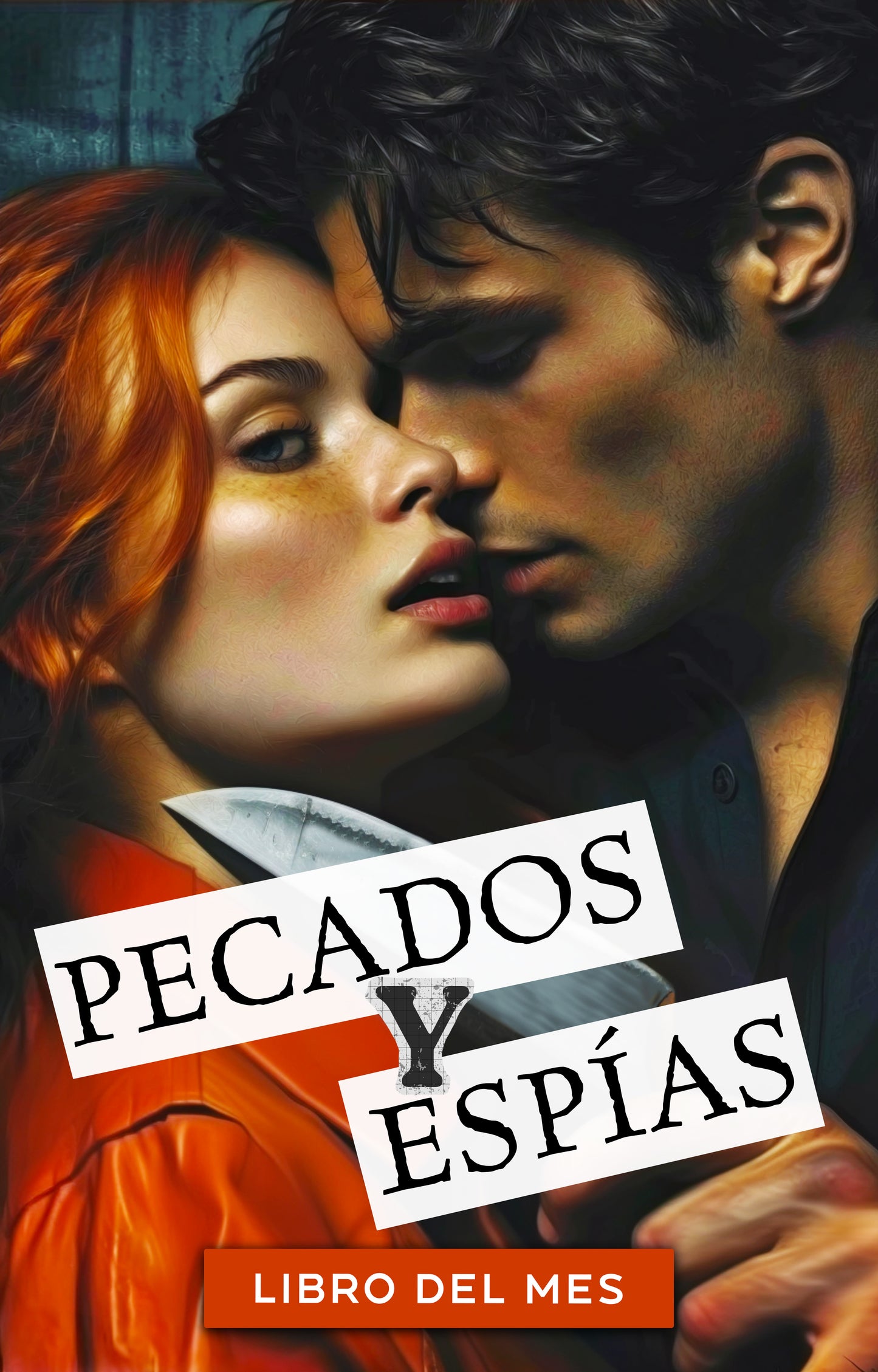 es cover