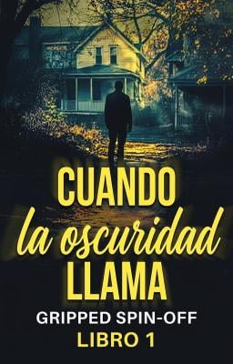 es cover