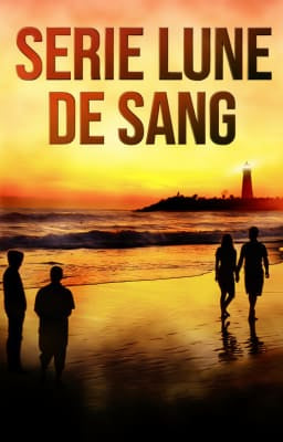 fr cover