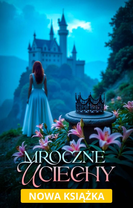 pl cover