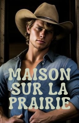 fr cover
