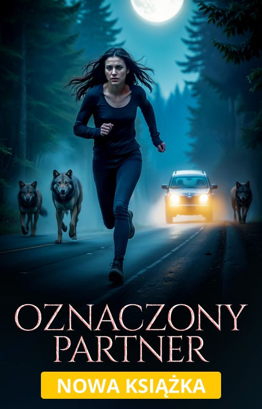 pl cover