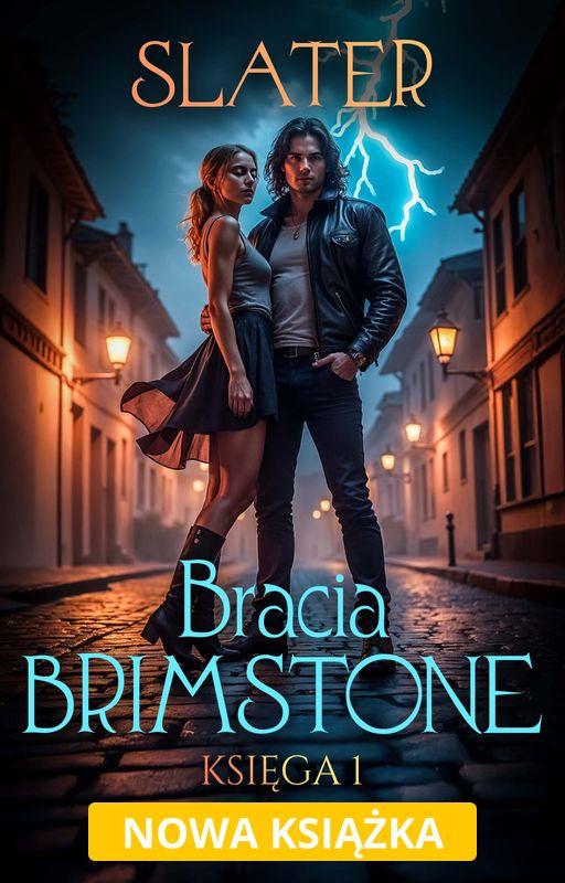 pl cover