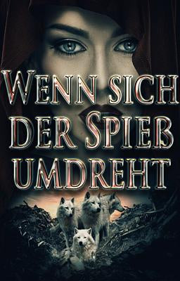 de cover