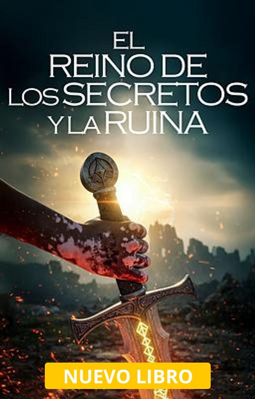es cover