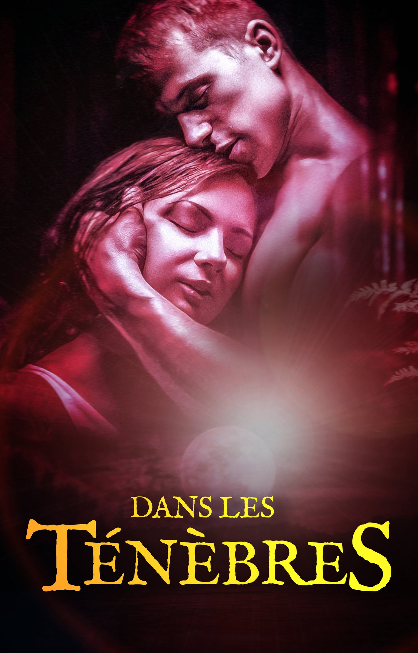 fr cover