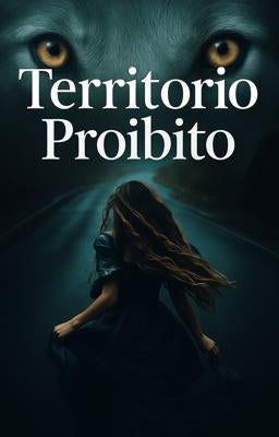 it cover