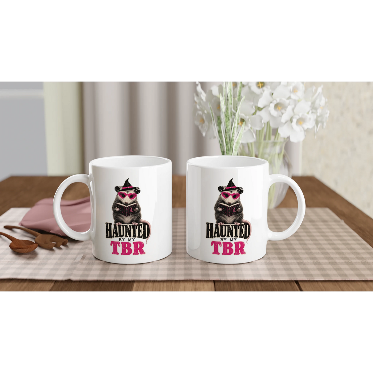 0b351368-860d-4cd3-847c-fd5badd917fc