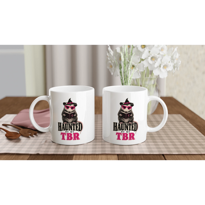 0b351368-860d-4cd3-847c-fd5badd917fc