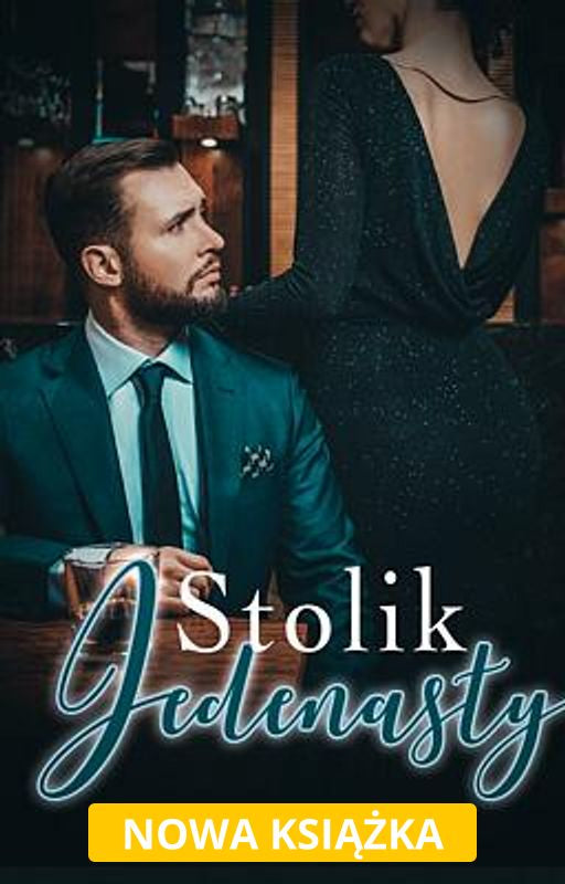 pl cover