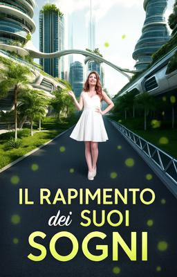 it cover