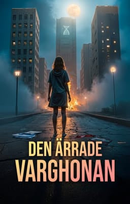 sv cover
