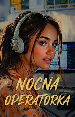 pl cover