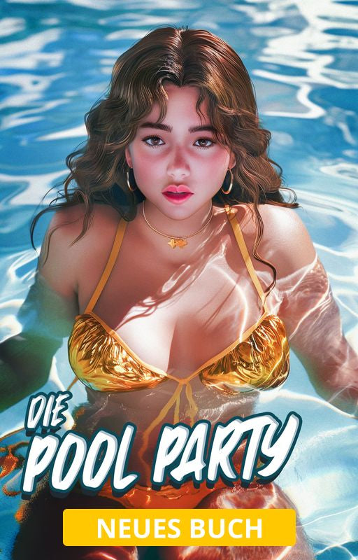 de cover