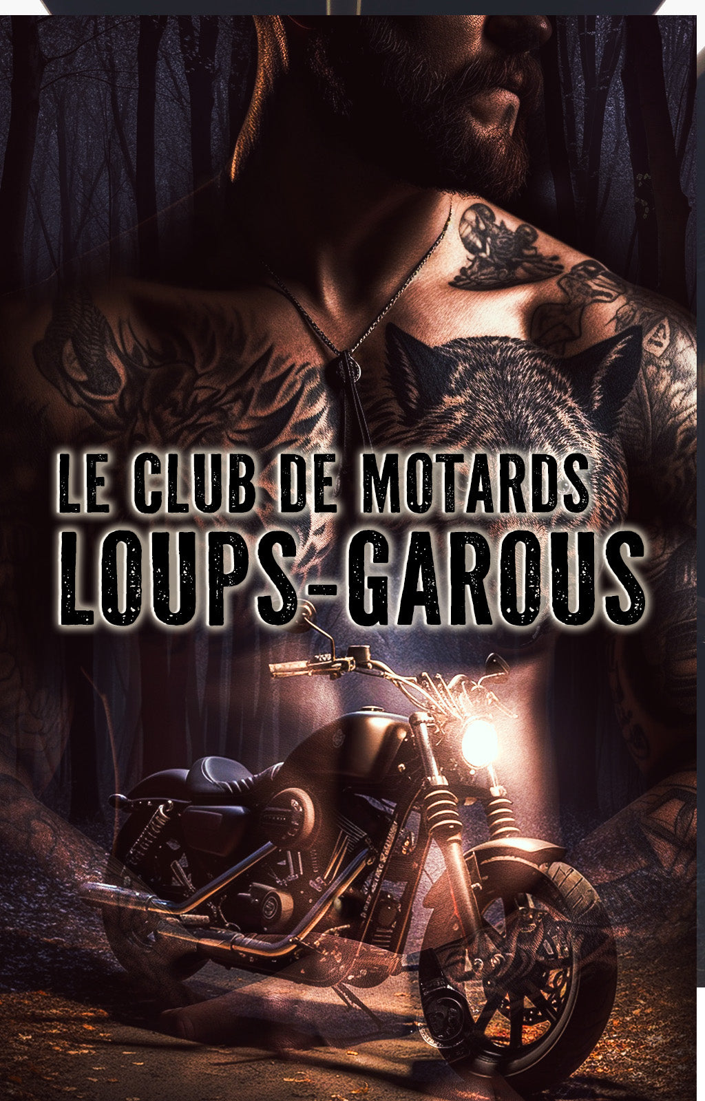 fr cover