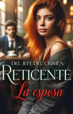 es cover