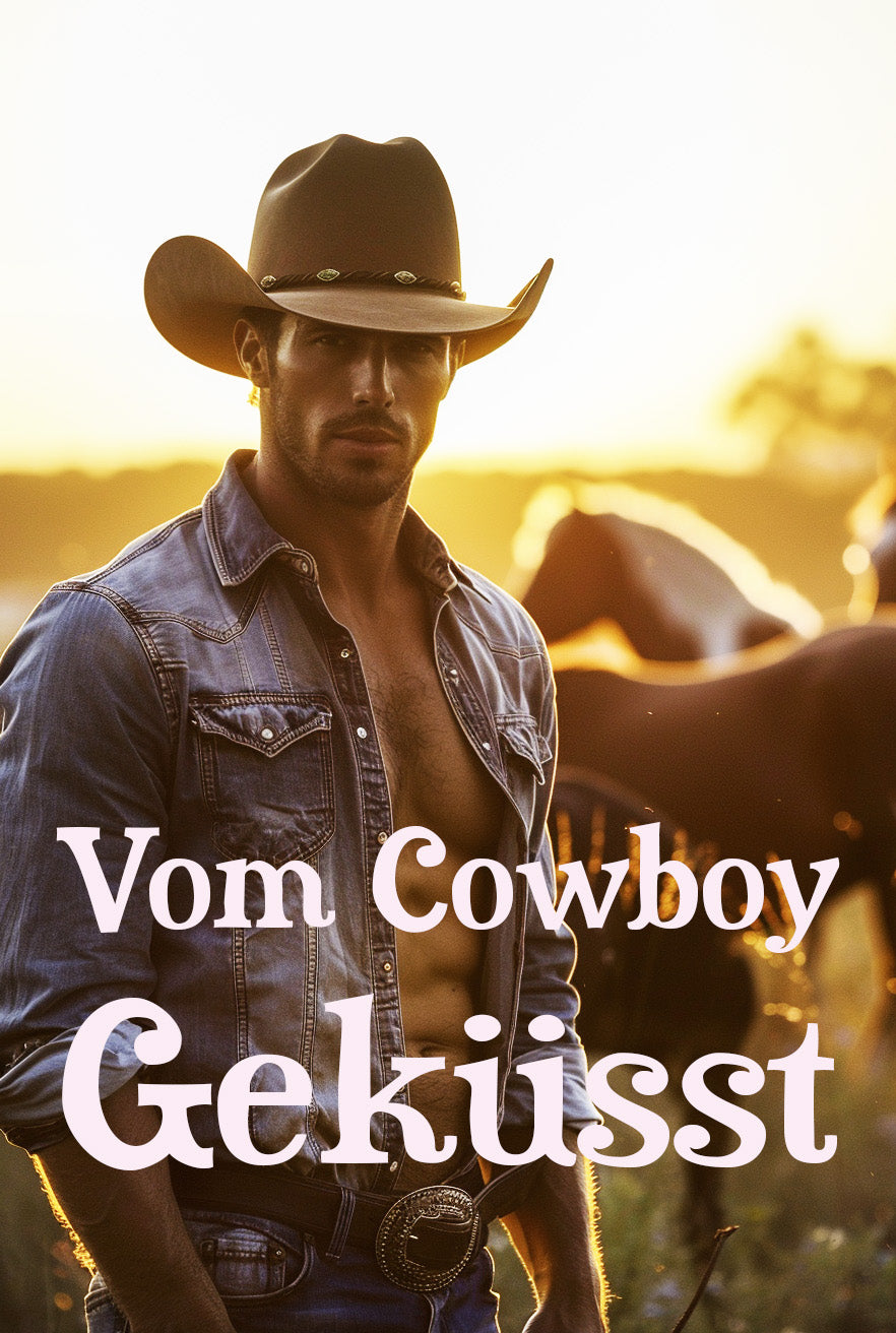 de cover