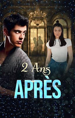 fr cover