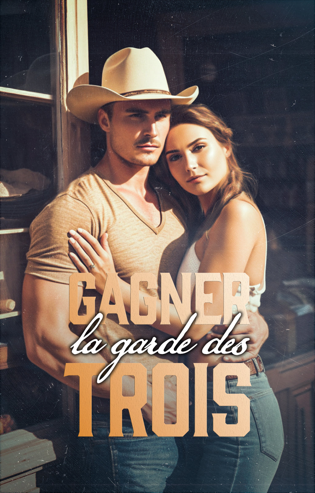 fr cover